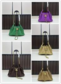 Picture of Chanel Handbags 2 _SKUfw239859664fw